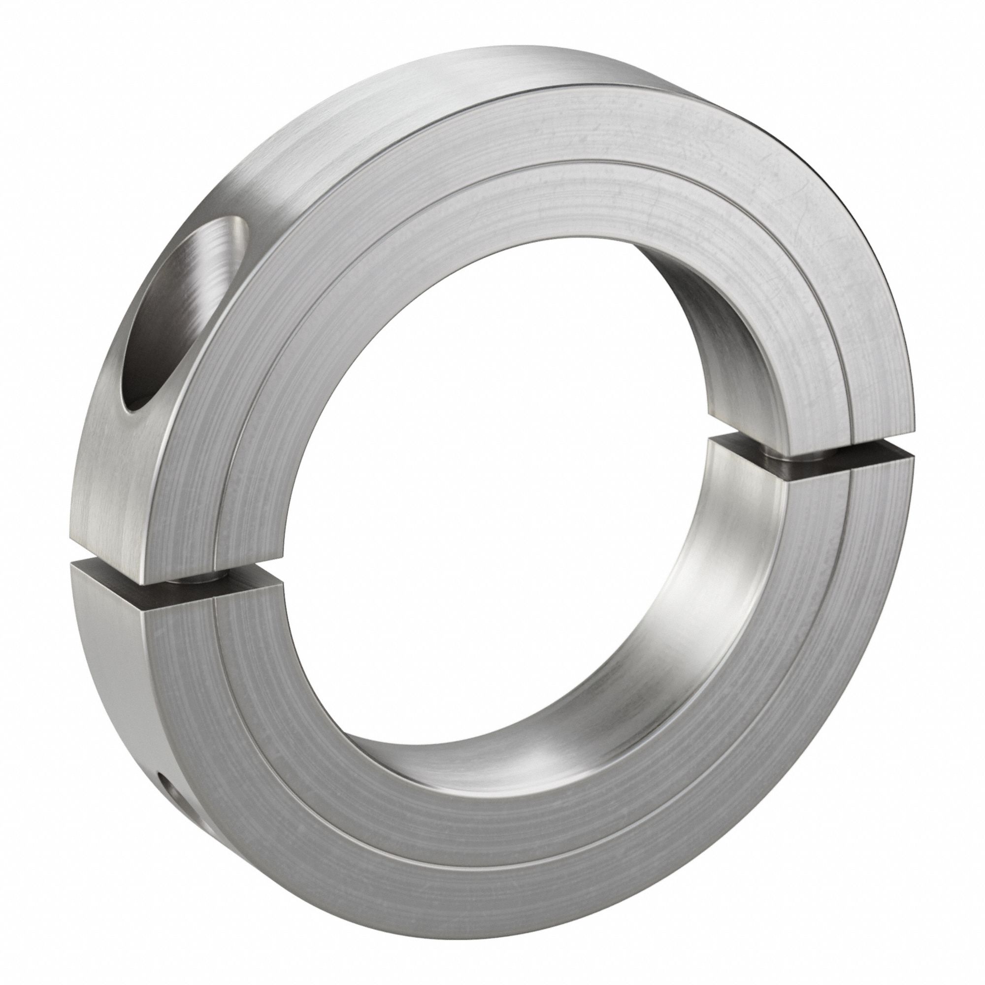 Climax Metal Products 3G-OTH-131890