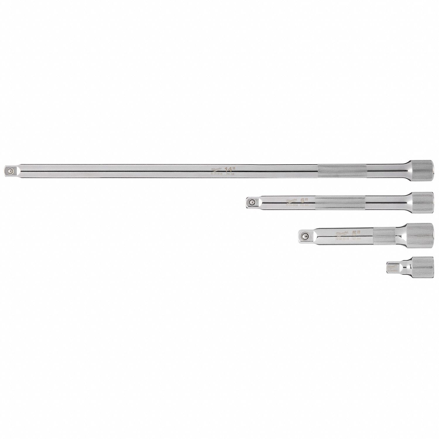 Milwaukee 3G-OTH-313855