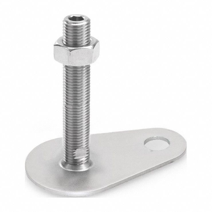 Jw Winco 3G-OTH-527133