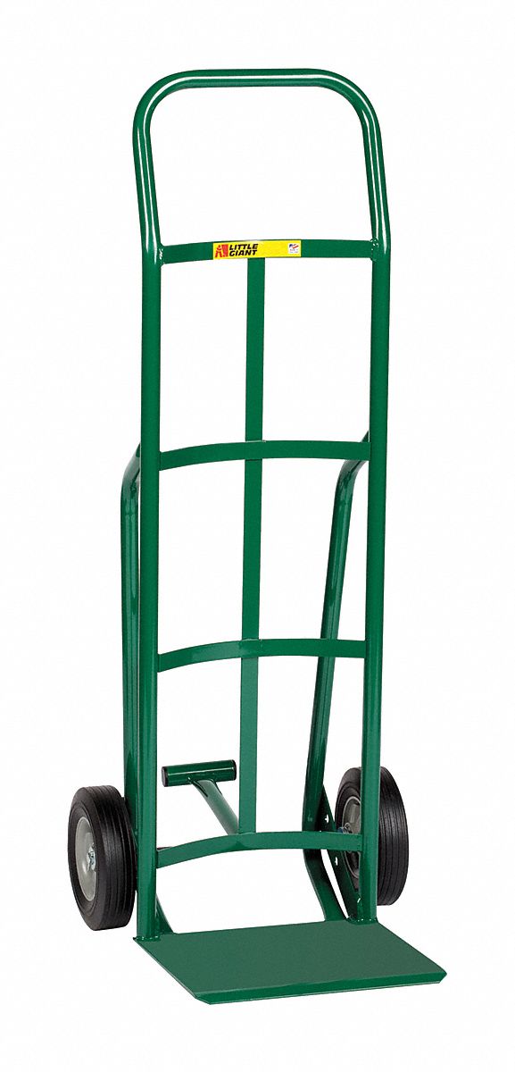 Approved Vendor 3G-OTH-353428