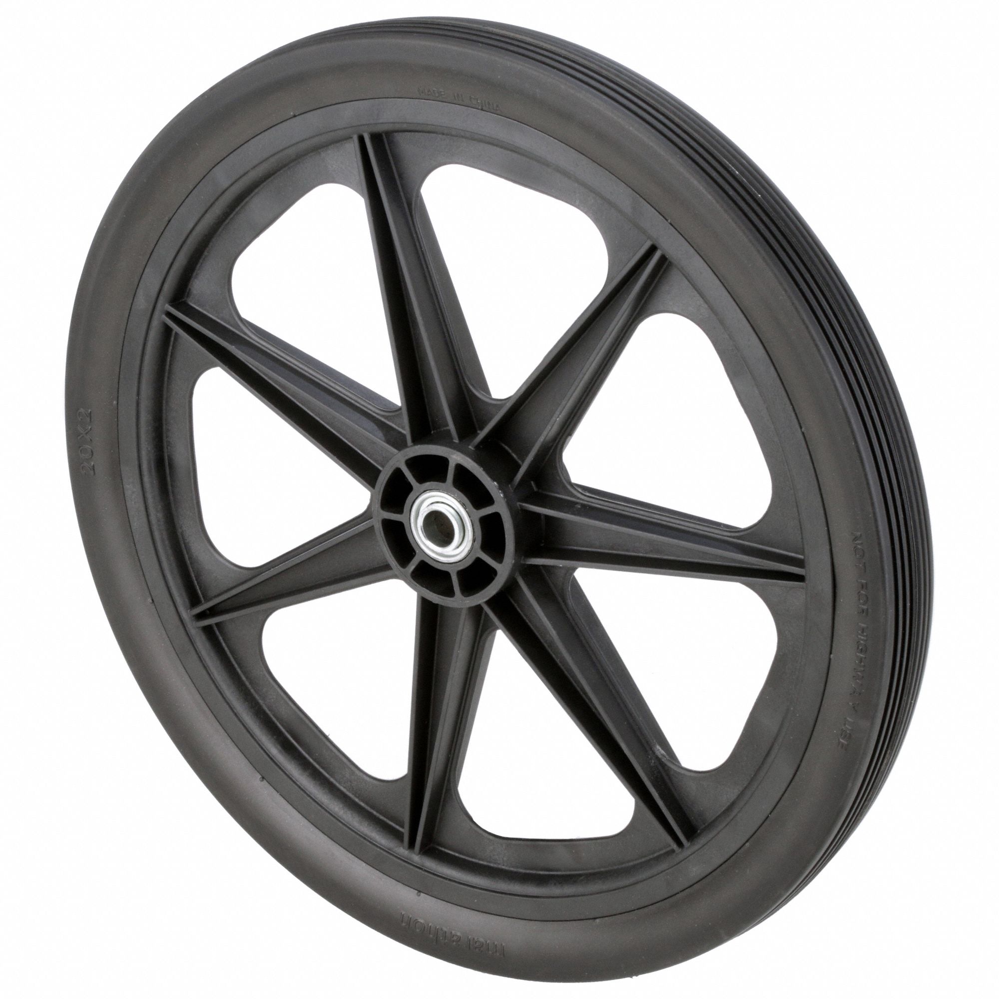 Marastar 3G-OTH-322498