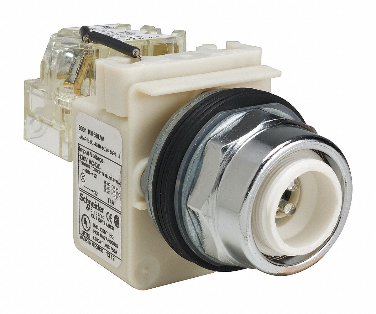 Schneider 3G-OTH-30599