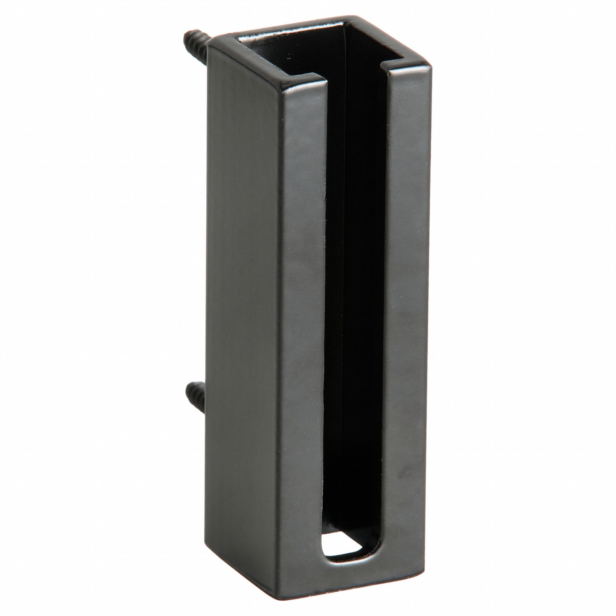 Retracta-belt 3G-OTH-420045