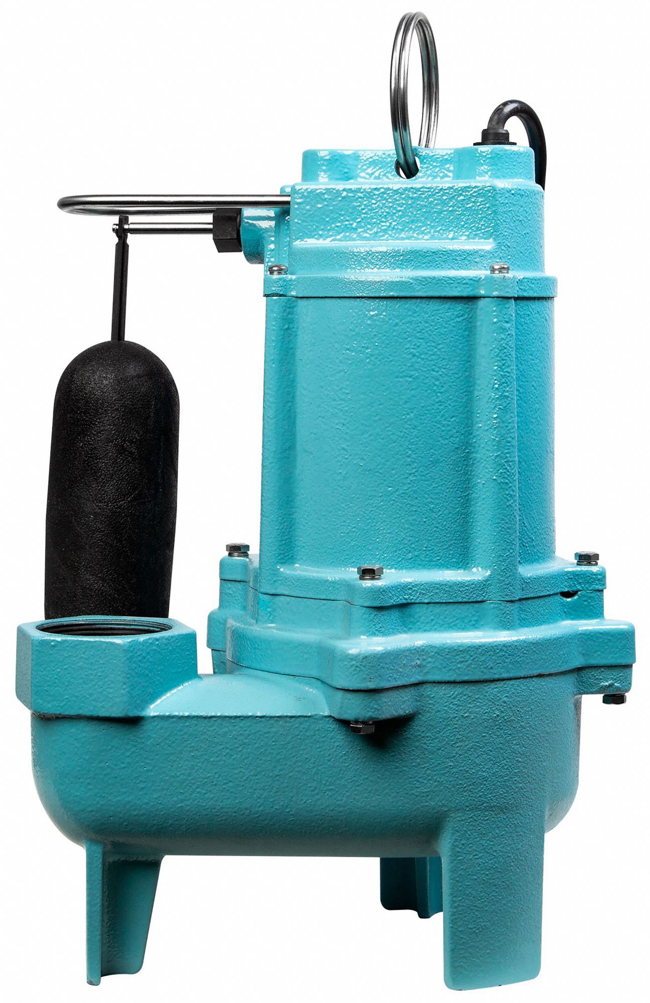 Little Giant 3G-OTH-84453