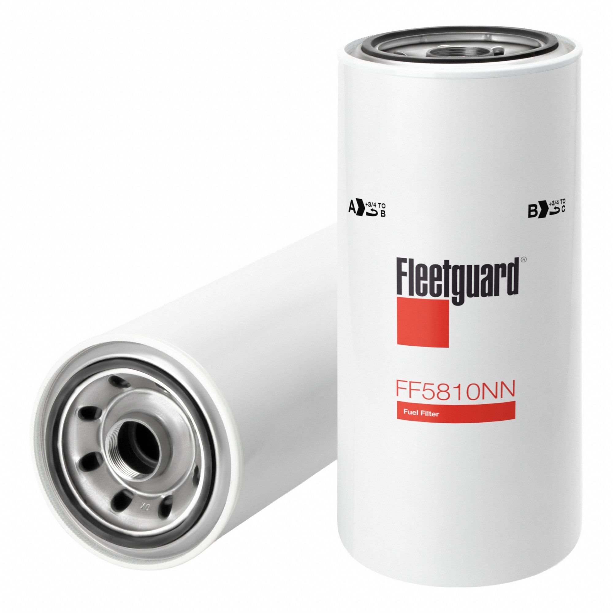 Fleetguard 3G-OTH-597462