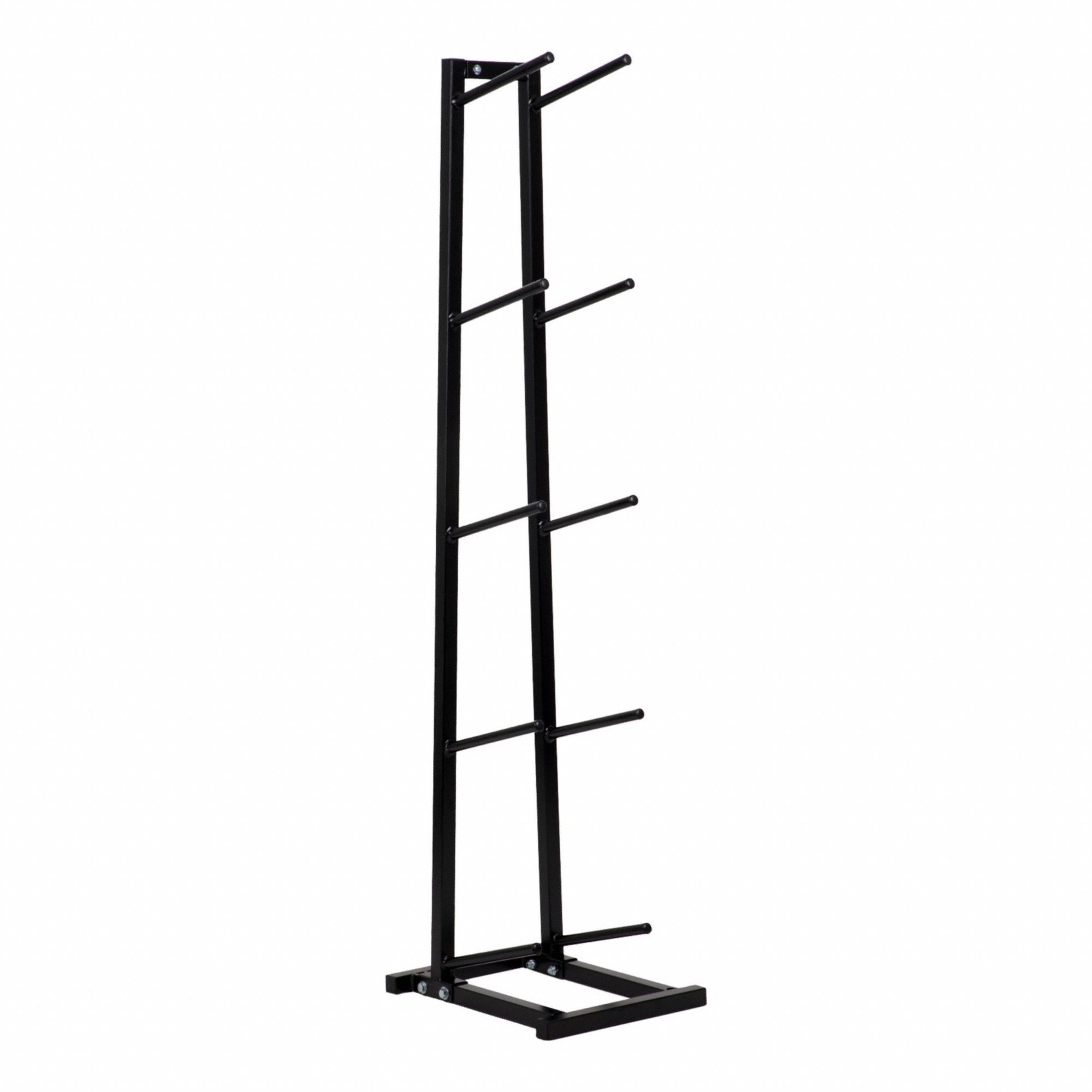 Champion Sports 3G-OTH-567193