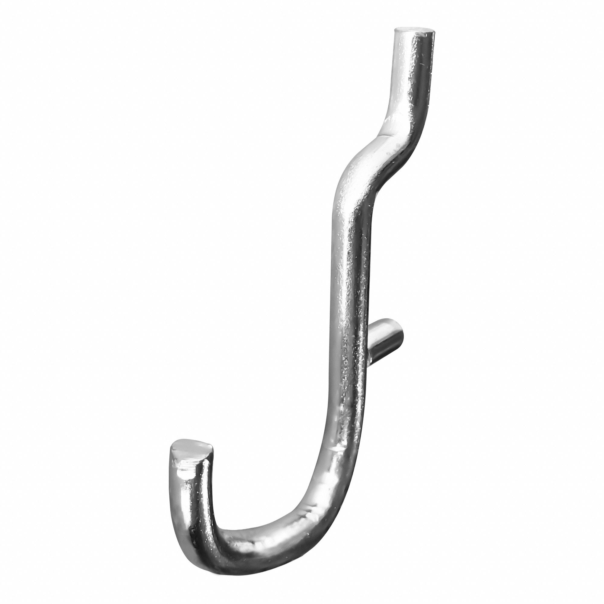 Approved Vendor 3G-OTH-347749