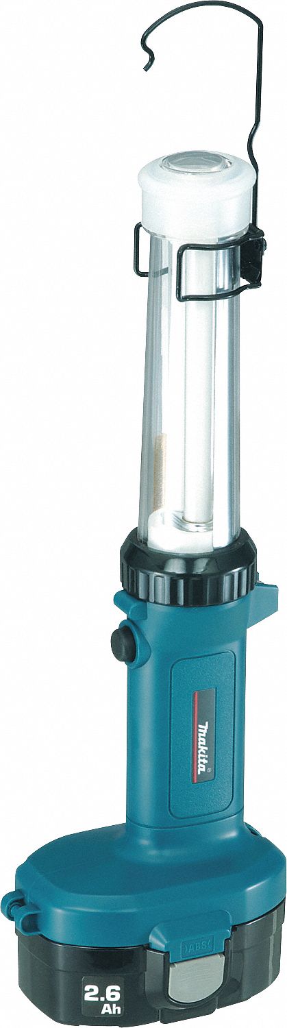 Makita 3G-OTH-312849