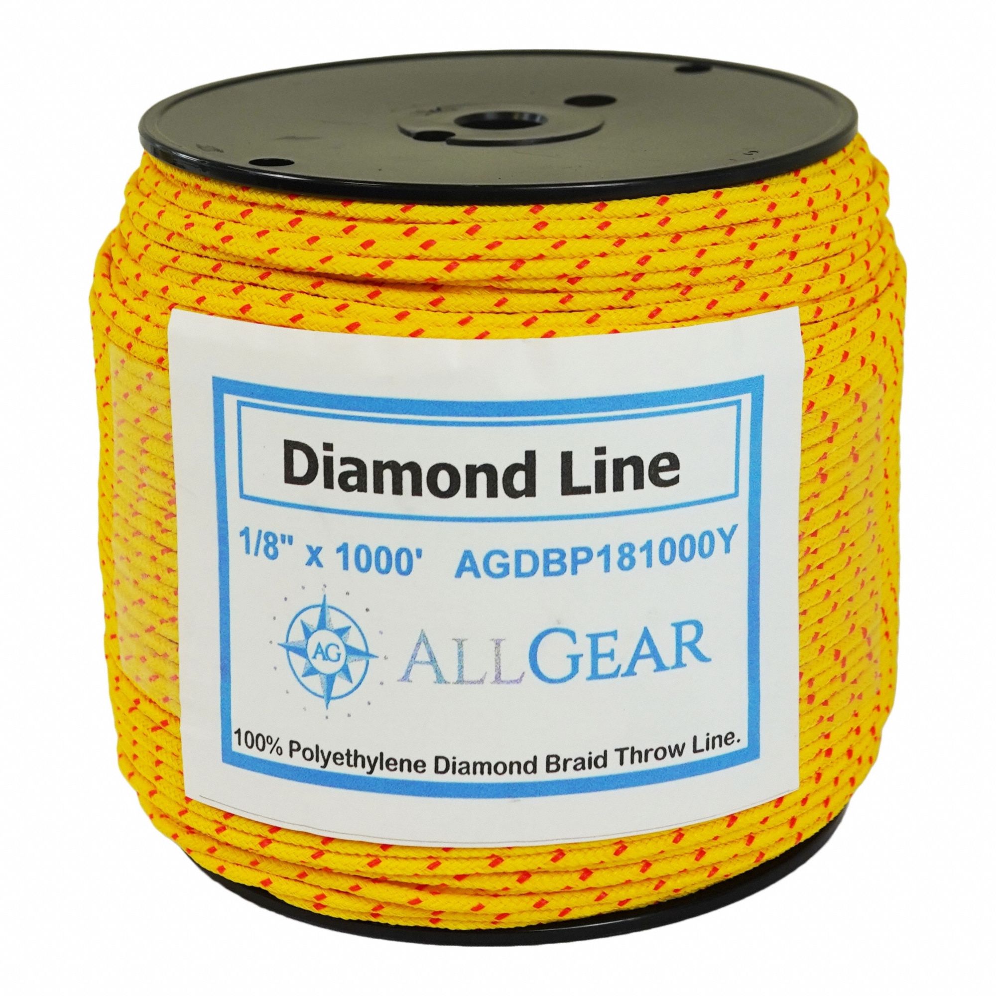 All Gear 3G-OTH-336327