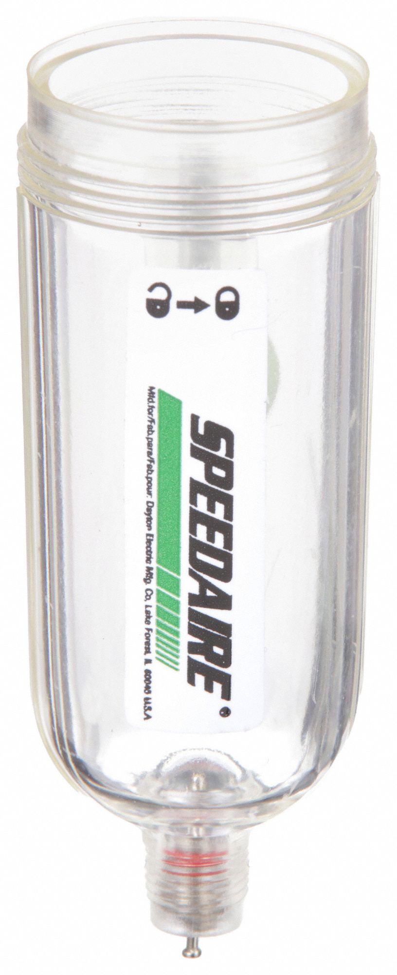 Speedaire 3G-OTH-137969