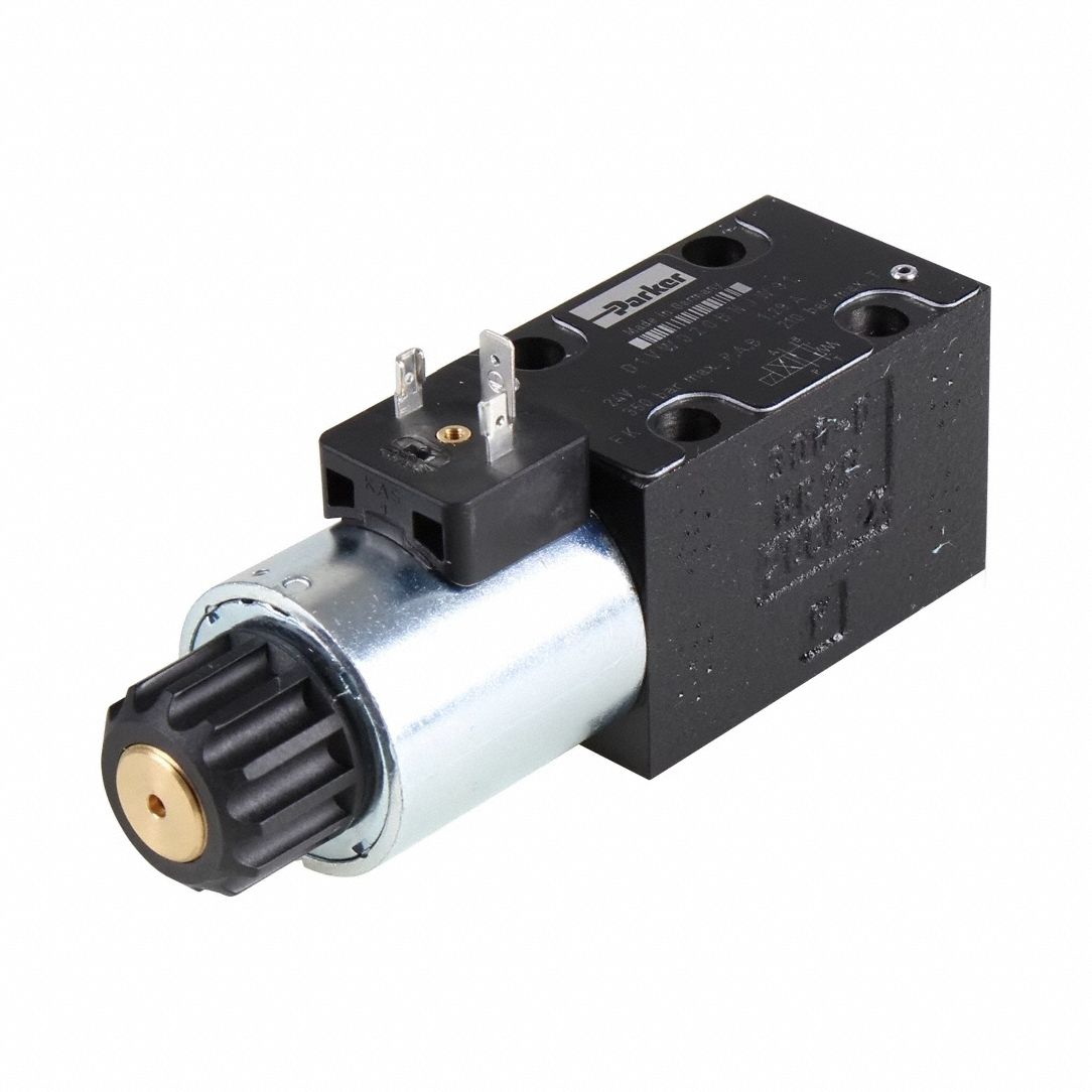 Parker 3G-OTH-169936