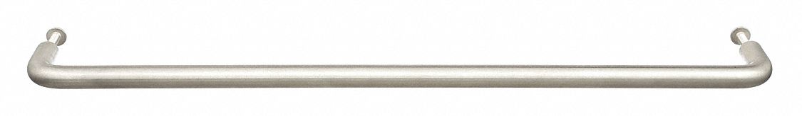 Sugatsune 3G-OTH-514983