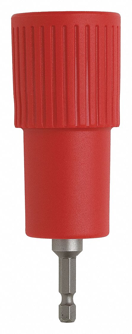 Chicago Pneumatic 3G-OTH-147766