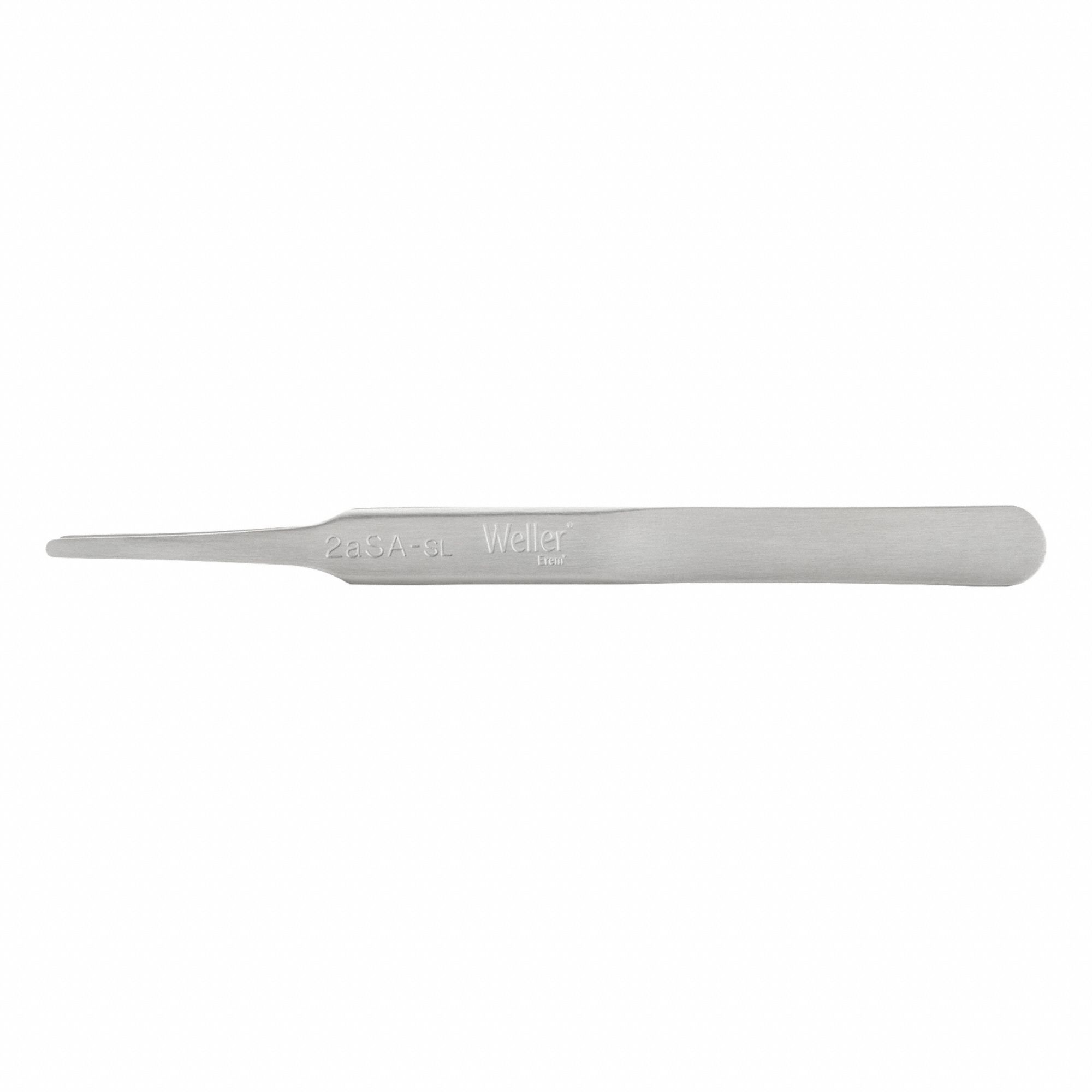Erem 3G-OTH-262181