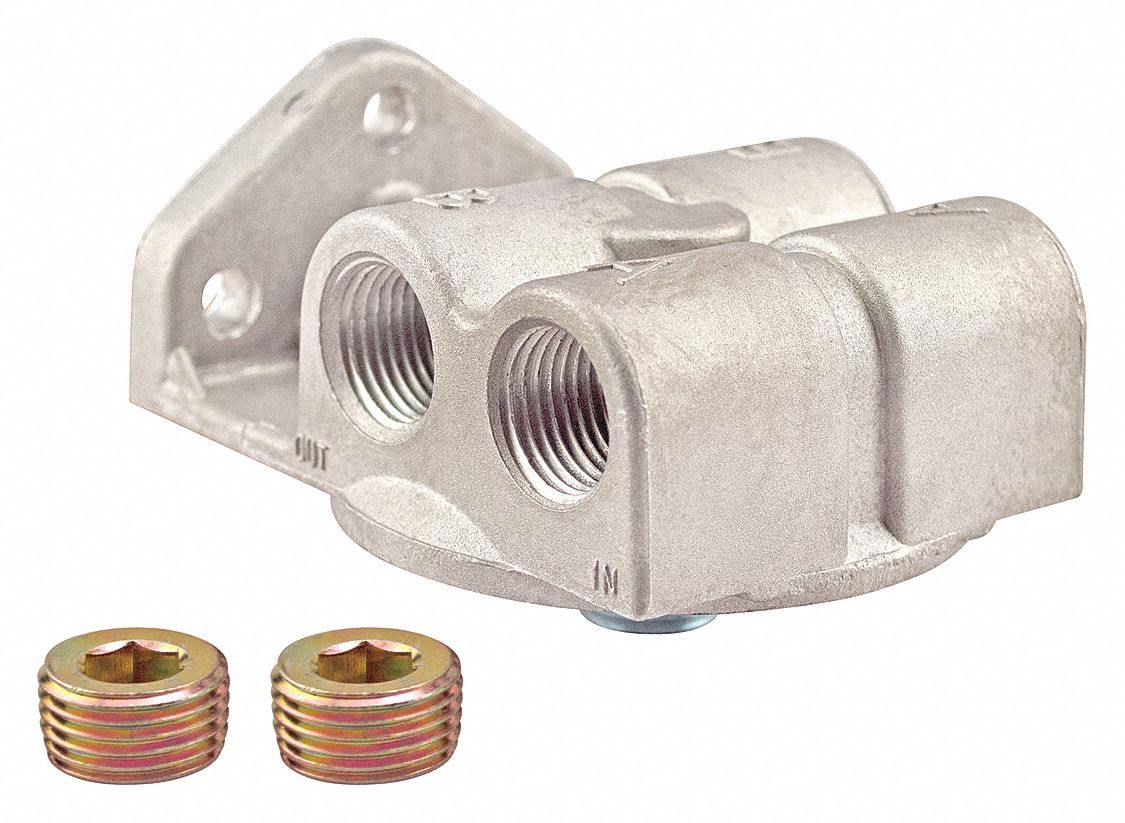 Baldwin Filters 3G-OTH-495808