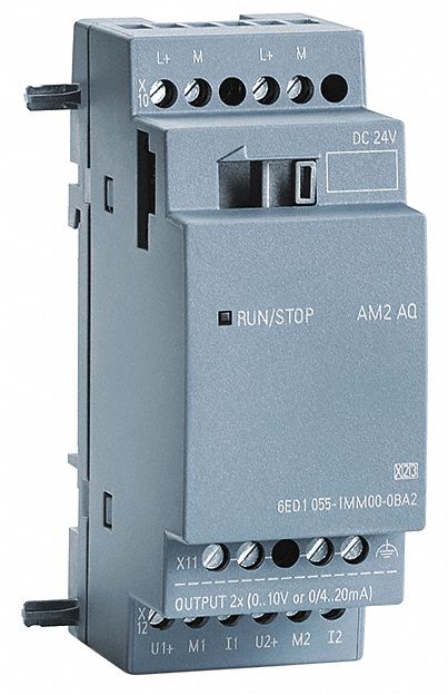 Siemens 3G-OTH-29573