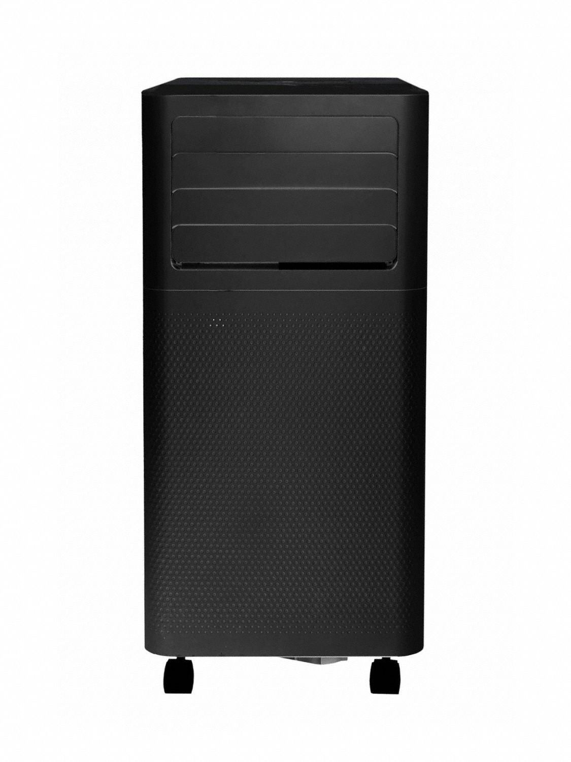 Danby 3G-OTH-56117