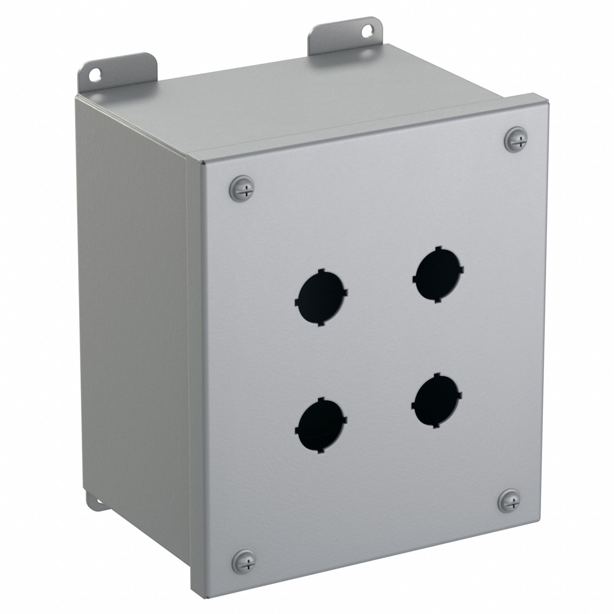 Hammond 3G-OTH-27349