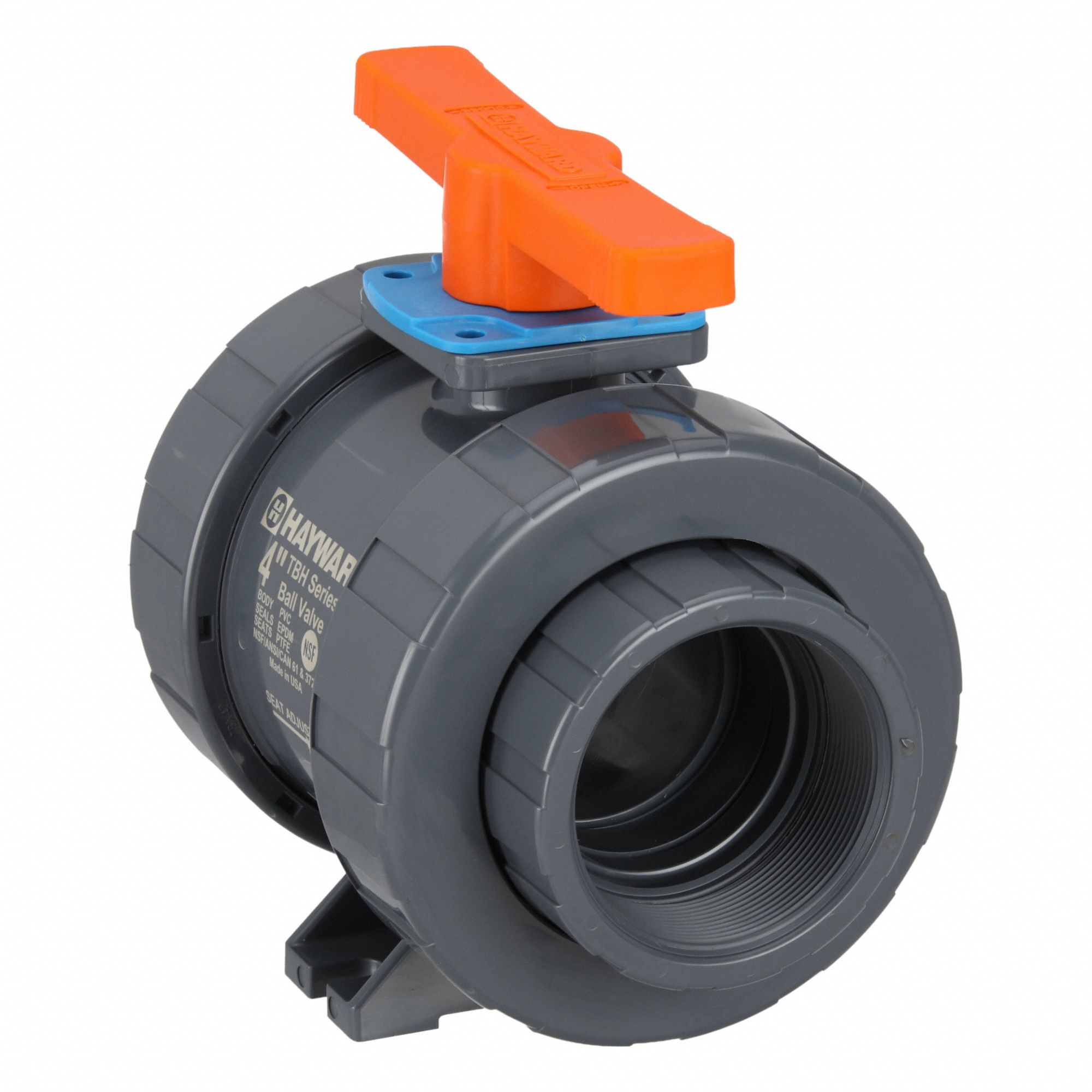 Hayward Flow Control 3G-OTH-596787