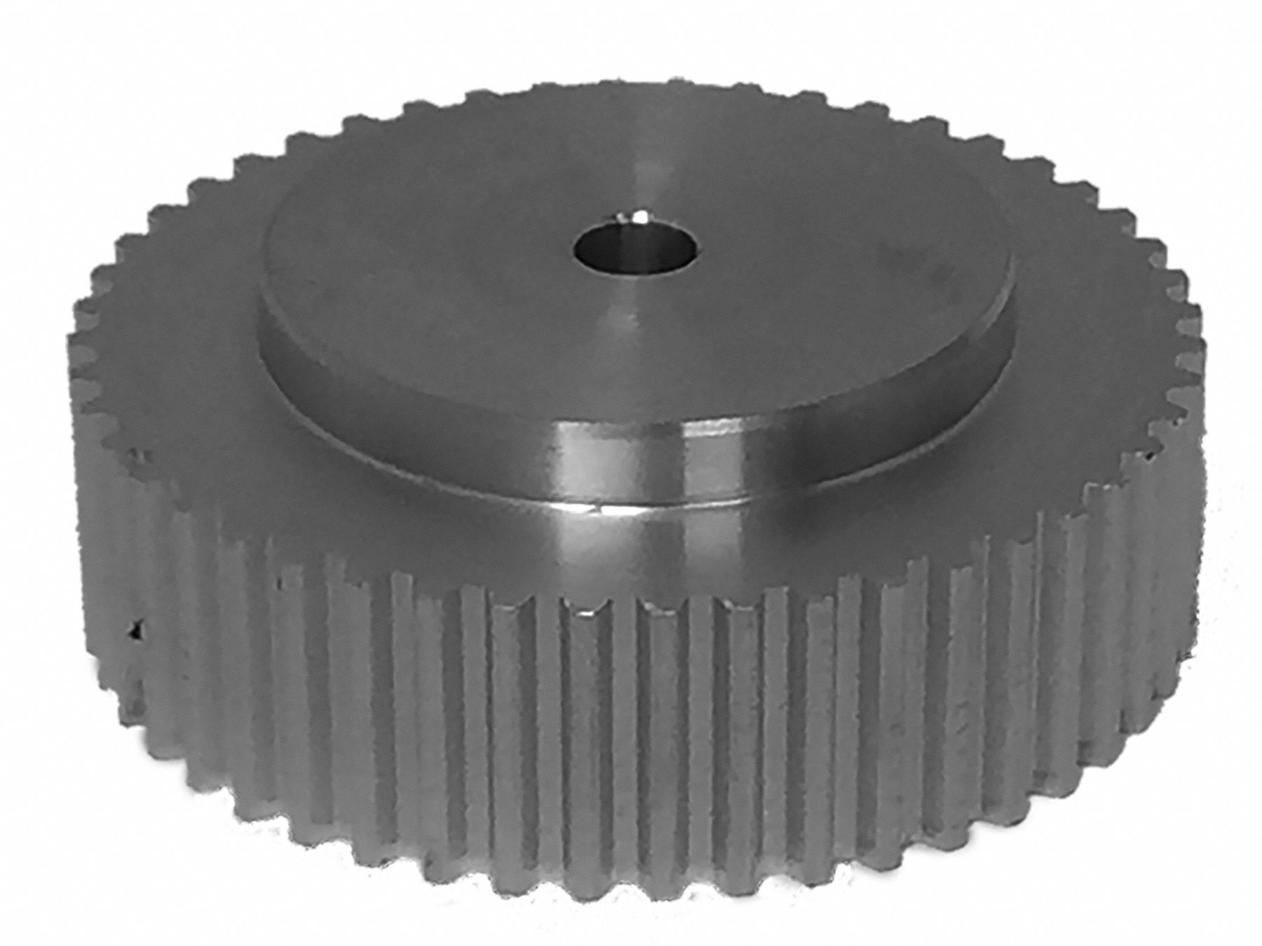 Dayton 3G-OTH-105354