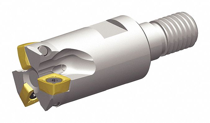 Widia 3G-OTH-217634