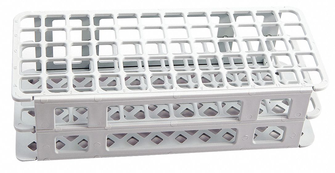 Dynalon 3G-OTH-362953
