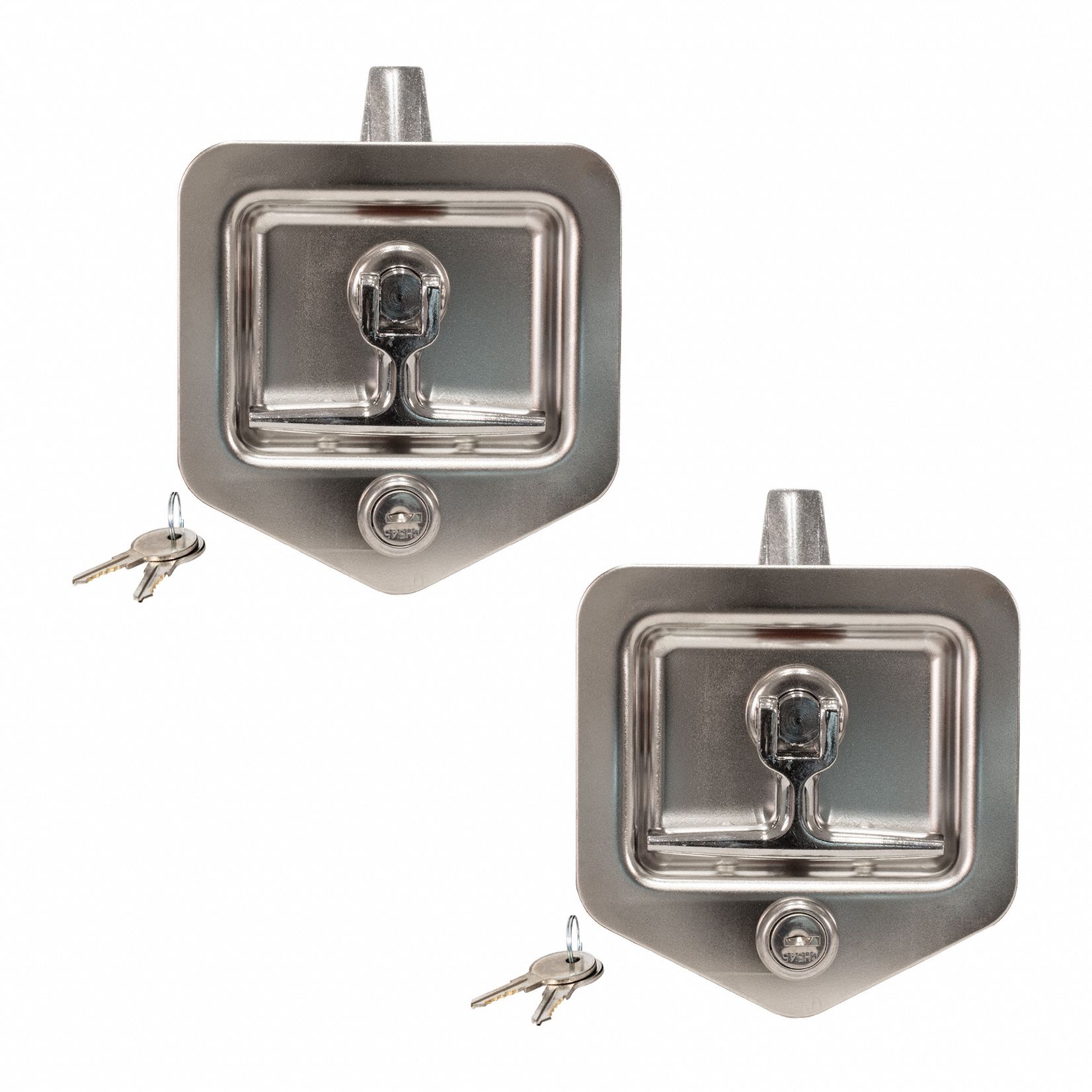 Buyers Products 3G-OTH-488336