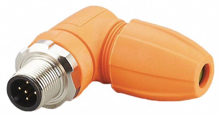 Ifm 3G-OTH-08676