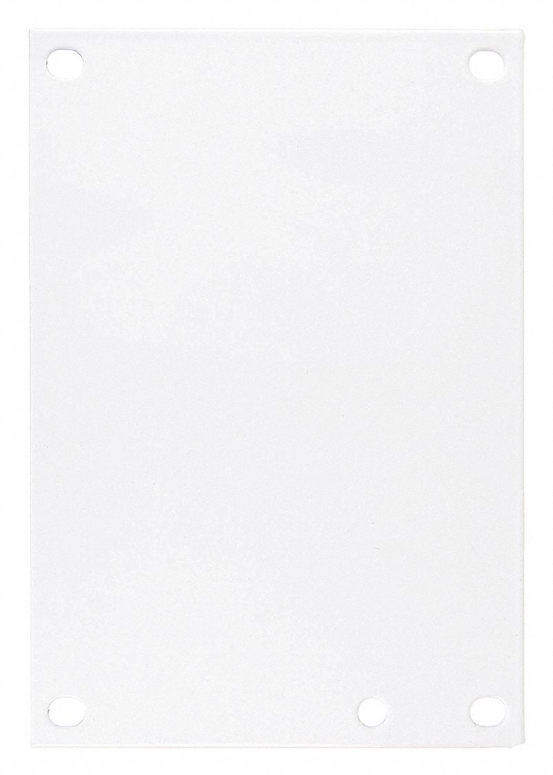 Wiegmann 3G-OTH-08972