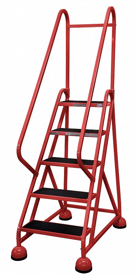 Cotterman 3G-OTH-329773
