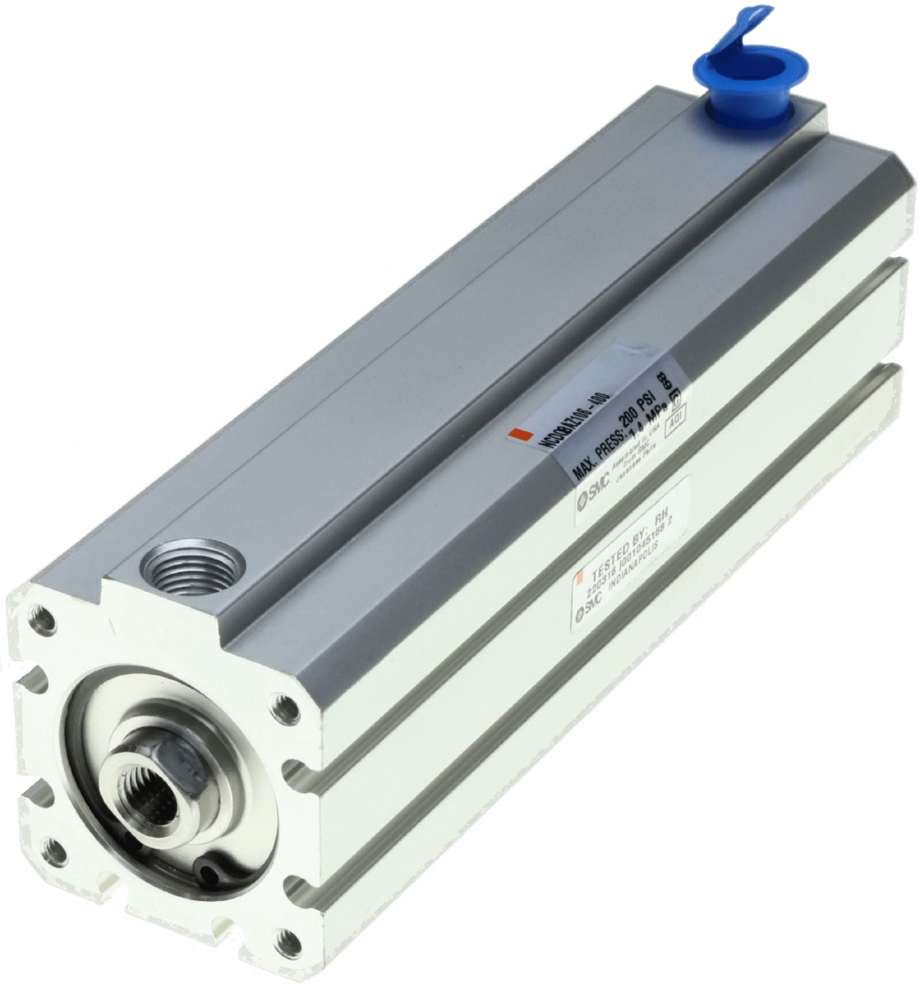 Smc 3G-OTH-189371