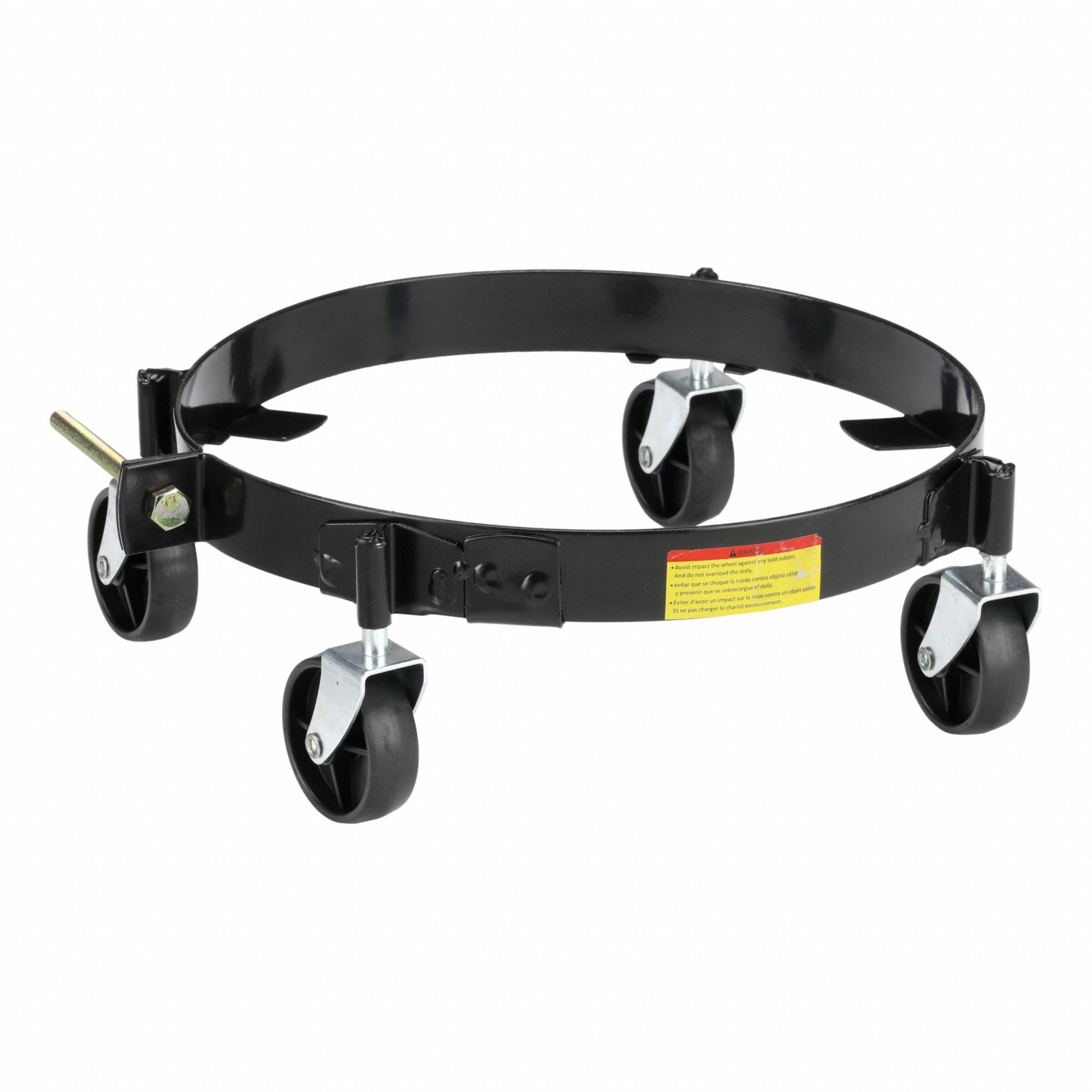 Westward 3G-OTH-409220
