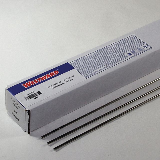 Westward 3G-OTH-364825
