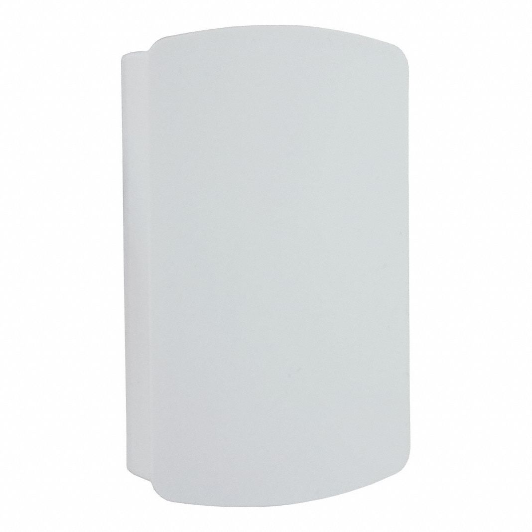 Dwyer 3G-OTH-179244
