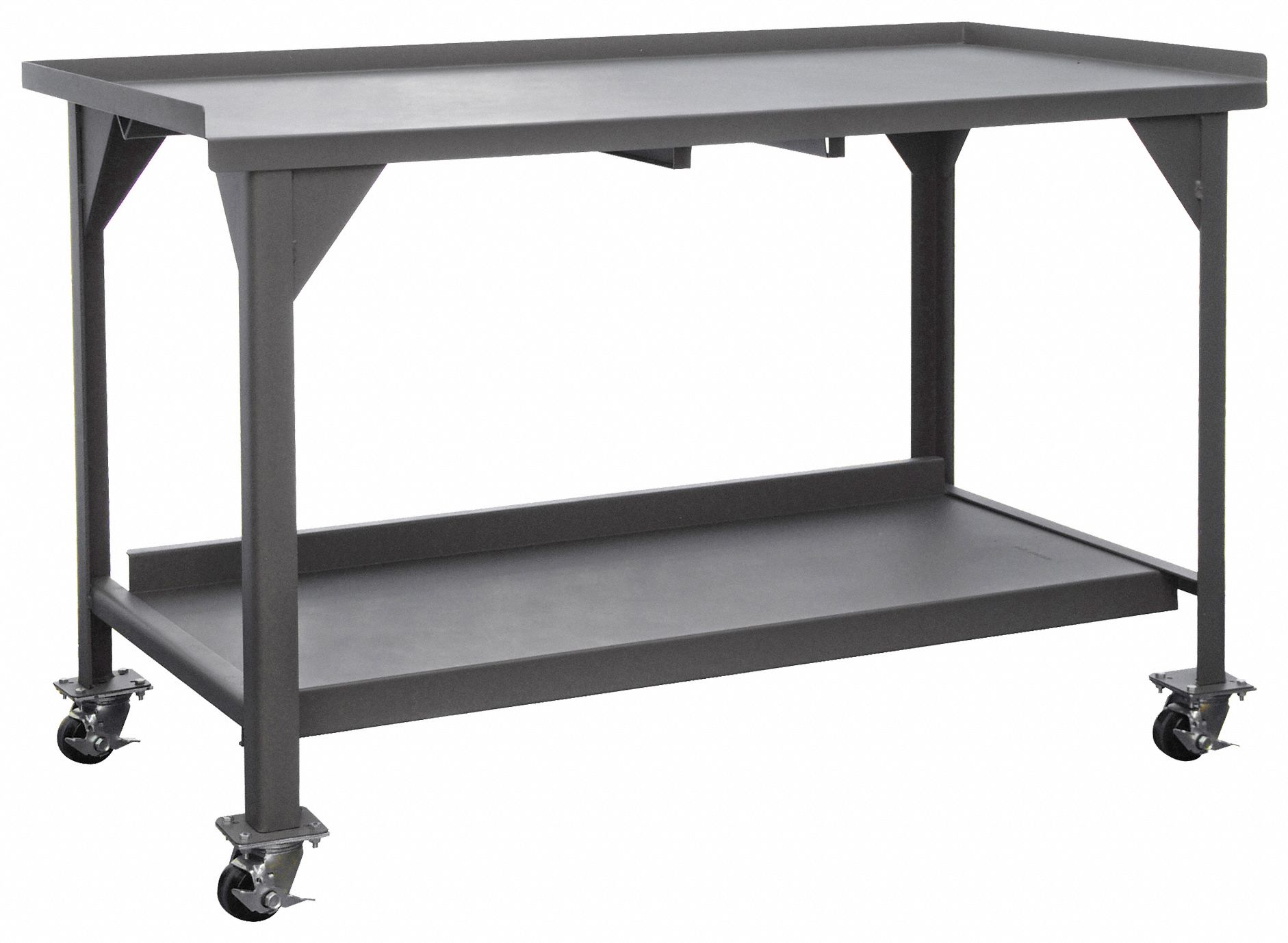 Durham Mfg 3G-OTH-347468