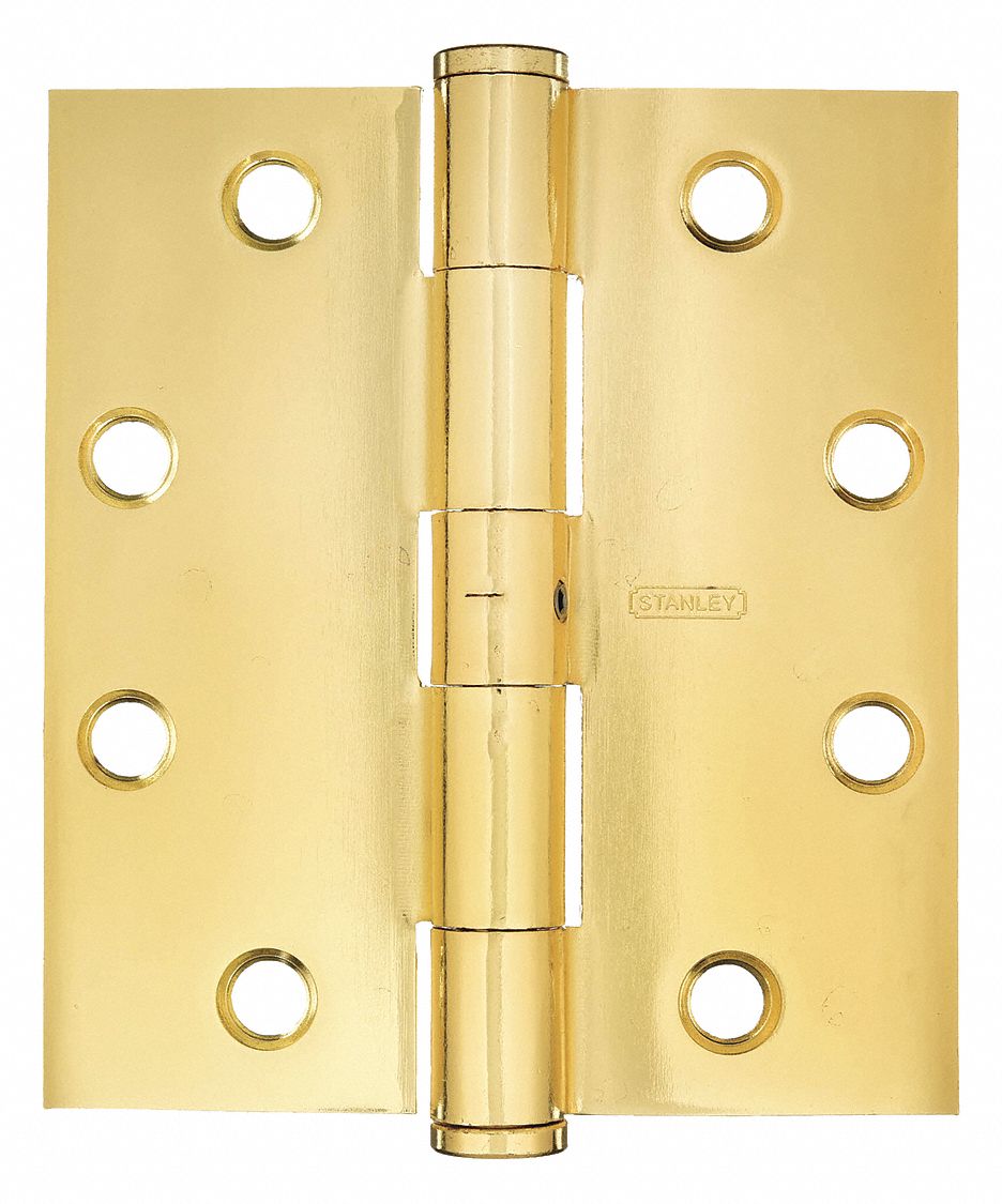 Best 3G-OTH-507645