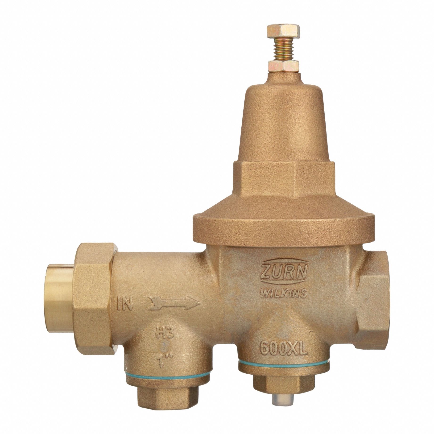 Wilkins 3G-OTH-439547