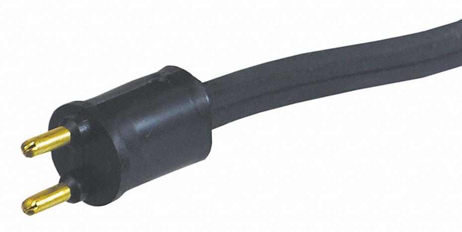 Dayton 3G-OTH-55737