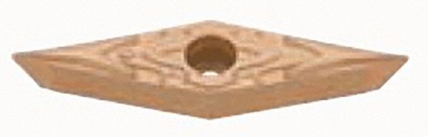 Tungaloy 3G-OTH-254406
