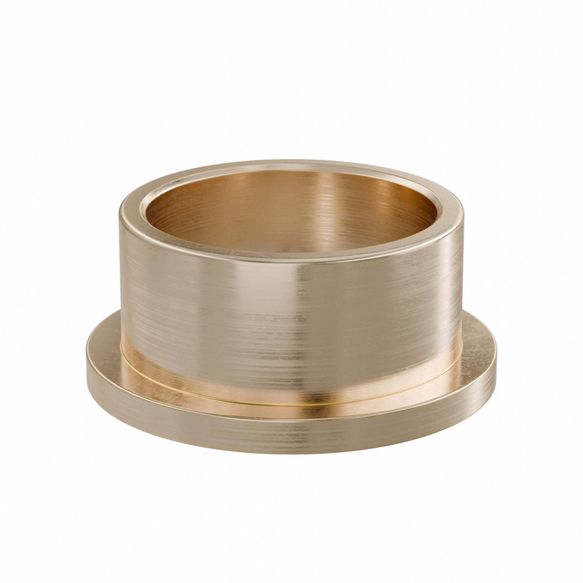 Oilite 3G-OTH-101600