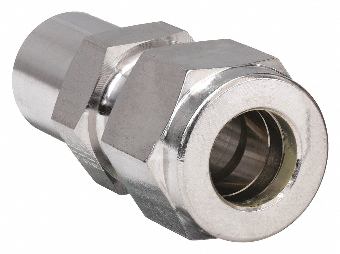 Parker 3G-OTH-471449
