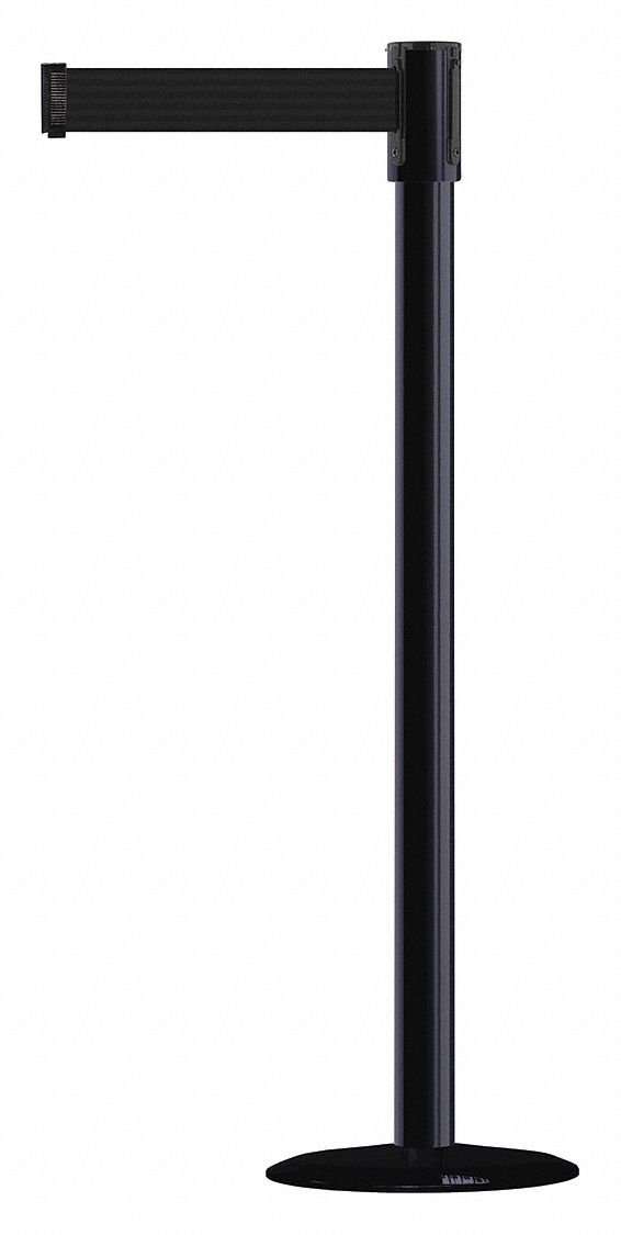 Tensabarrier 3G-OTH-390371