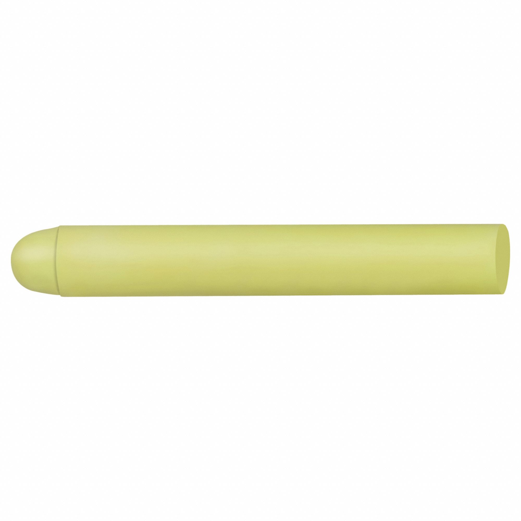 Markal 3G-OTH-308019