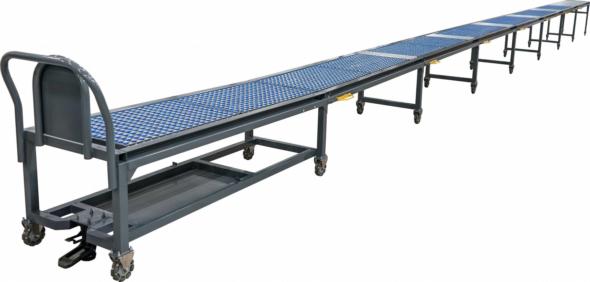 Ballymore 3G-OTH-353277