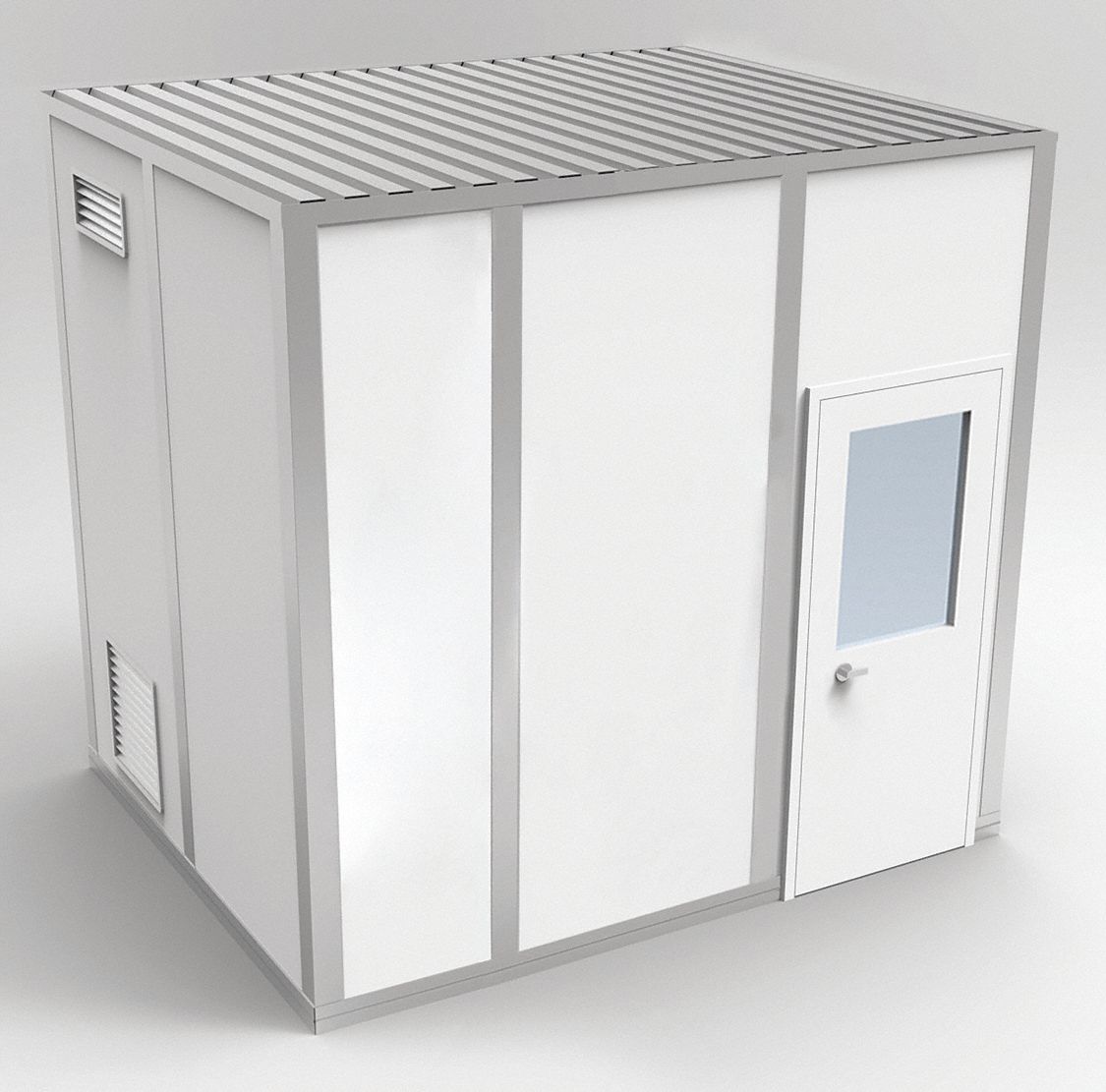 Porta-fab 3G-OTH-345588