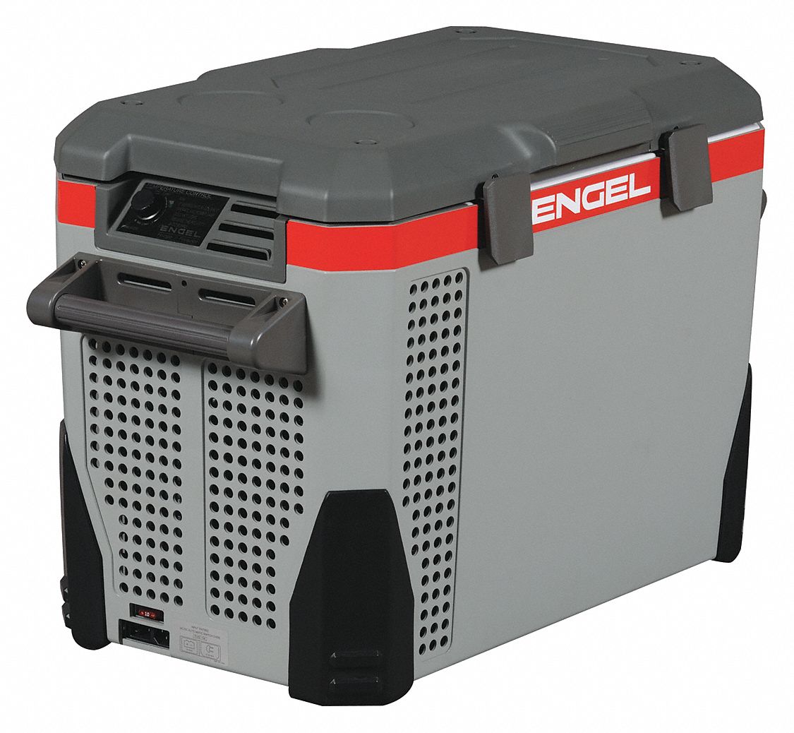 Engel 3G-OTH-602430
