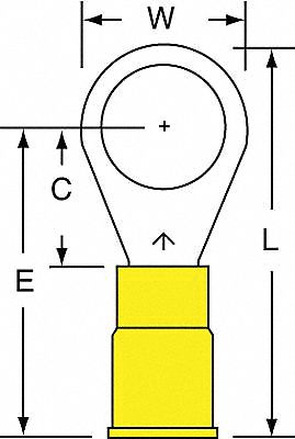 3m 3G-OTH-131980
