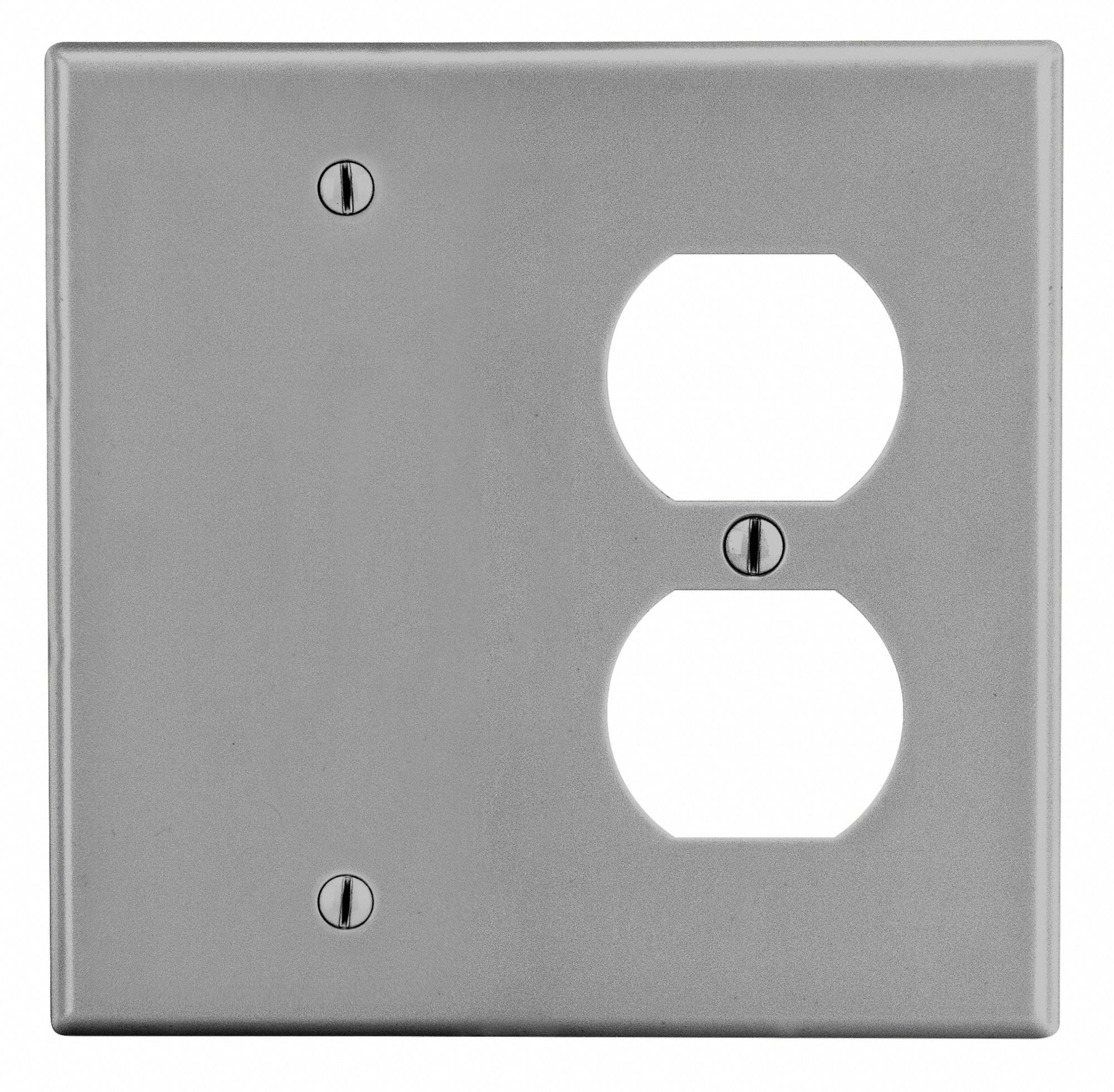Hubbell 3G-OTH-10873