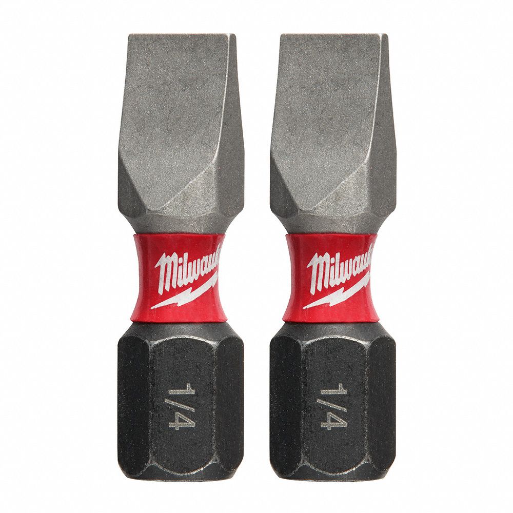 Milwaukee 3G-OTH-408108