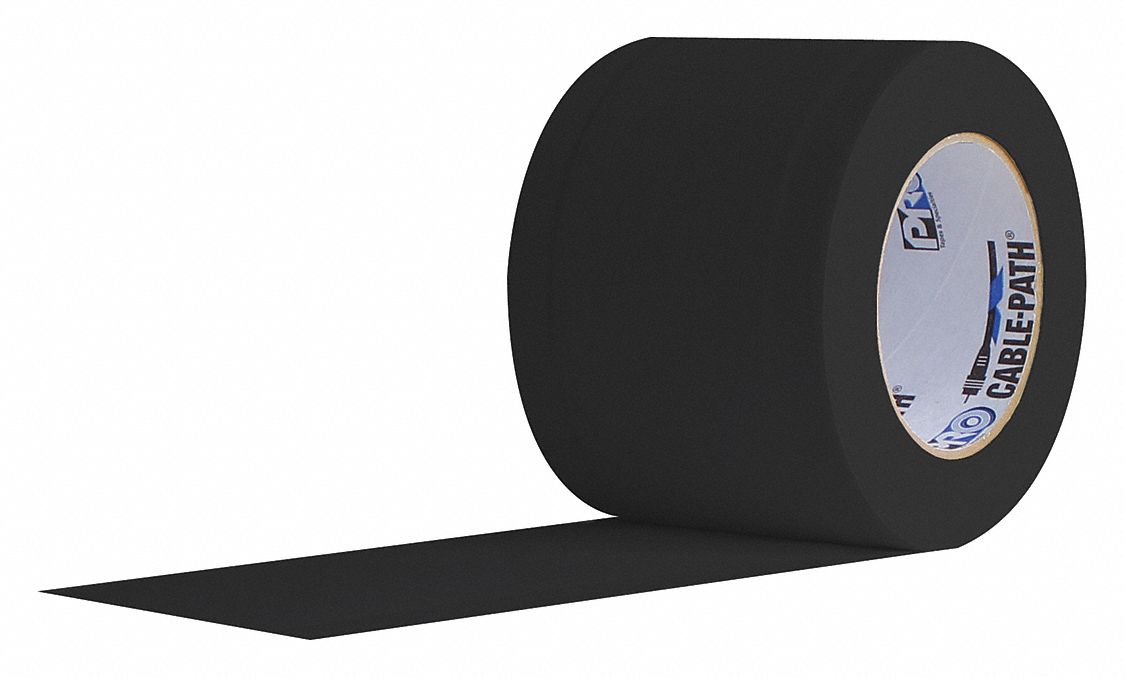 Protapes 3G-OTH-602419
